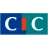CIC