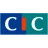 CIC
