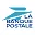 La Banque Postale