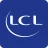 LCL Le Crédit Lyonnais