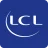 LCL Le Crédit Lyonnais