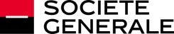 Société Générale