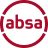 Absa Bank Ghana