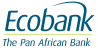 Ecobank Ghana
