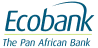 Ecobank Ghana