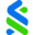 Standard Chartered Ghana