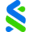Standard Chartered Ghana