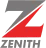 Zenith Bank Ghana