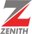 Zenith Bank Ghana