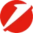 UniCredit