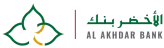 Al Akhdar Bank