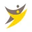 Al Barid Bank