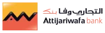 Attijariwafa Bank