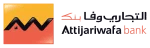 Attijariwafa Bank