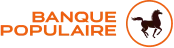 Banque Centrale Populaire