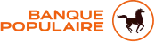 Banque Centrale Populaire