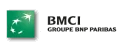 BMCI