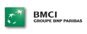 BMCI