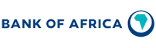 Bank of Africa