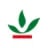 Crédit Agricole du Maroc