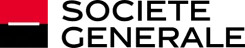 Société Générale Maroc