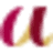 Umnia Bank
