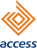 Access Bank