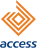 Access Bank