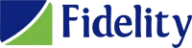 Fidelity Bank