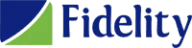 Fidelity Bank