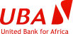 United Bank for Africa