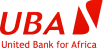 United Bank for Africa
