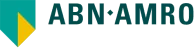 ABN AMRO
