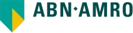 ABN AMRO