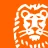 ING Bank