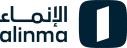 Alinma Bank
