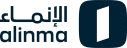 Alinma Bank