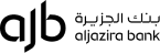 Bank AlJazira