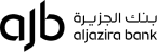 Bank AlJazira