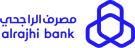 Al Rajhi Bank