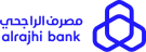 Al Rajhi Bank