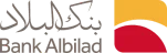 Bank Albilad