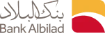 Bank Albilad