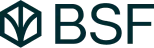 Banque Saudi Fransi
