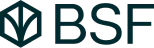 Banque Saudi Fransi