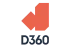 D360 Bank
