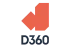 D360 Bank