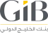 Gulf International Bank