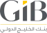 Gulf International Bank