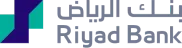 Riyad Bank